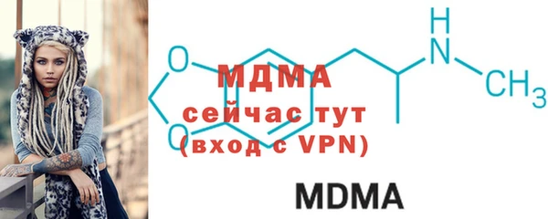 прущие крисы Балахна